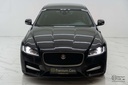 Autoscout Image 4