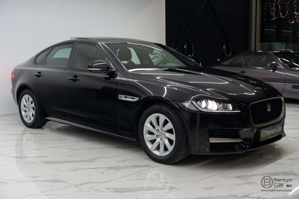 Autoscout Image 5