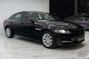 Autoscout Image 5