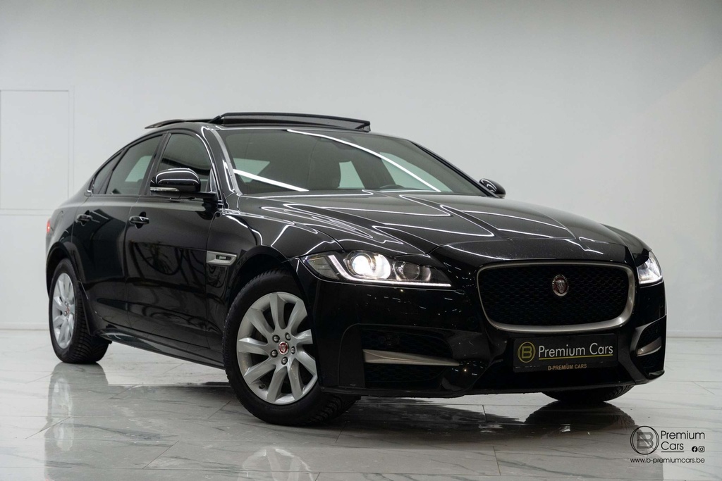 Autoscout Image 6