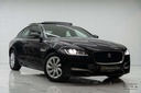 Autoscout Image 6