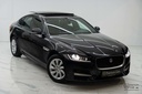 Autoscout Image 7