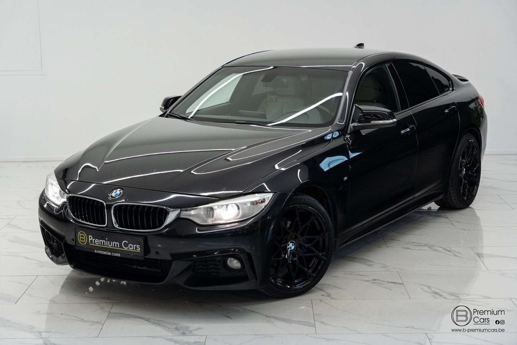 Autoscout Image 2