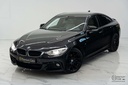 Autoscout Image 2