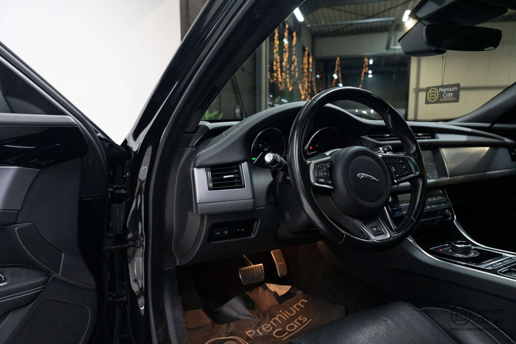 Autoscout Image 9