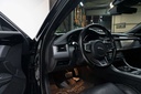 Autoscout Image 9