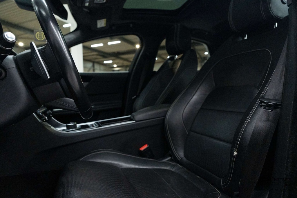 Autoscout Image 10