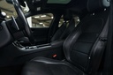 Autoscout Image 10