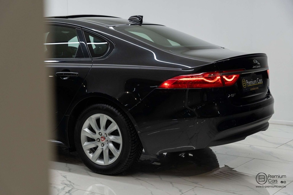 Autoscout Image 11
