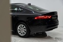 Autoscout Image 11