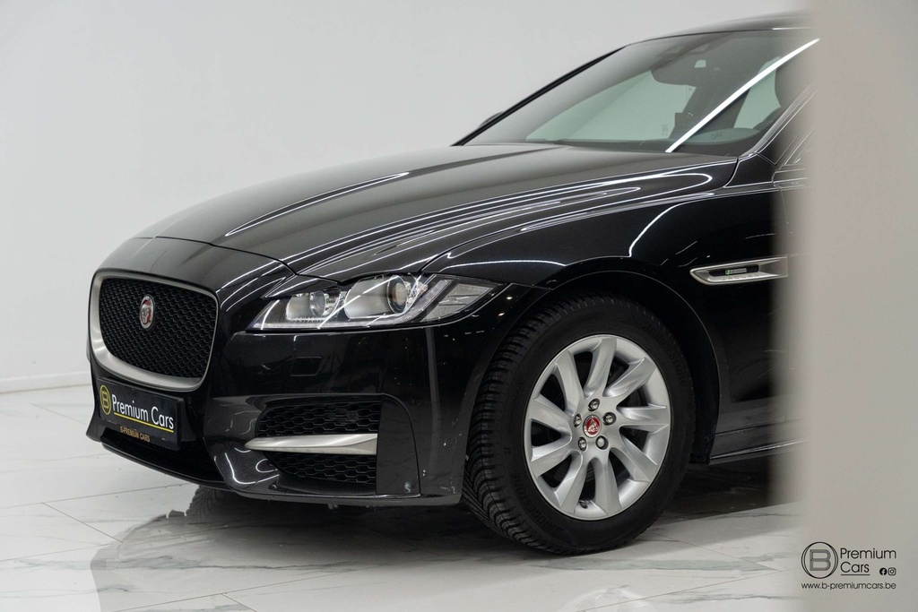 Autoscout Image 12