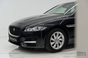 Autoscout Image 12