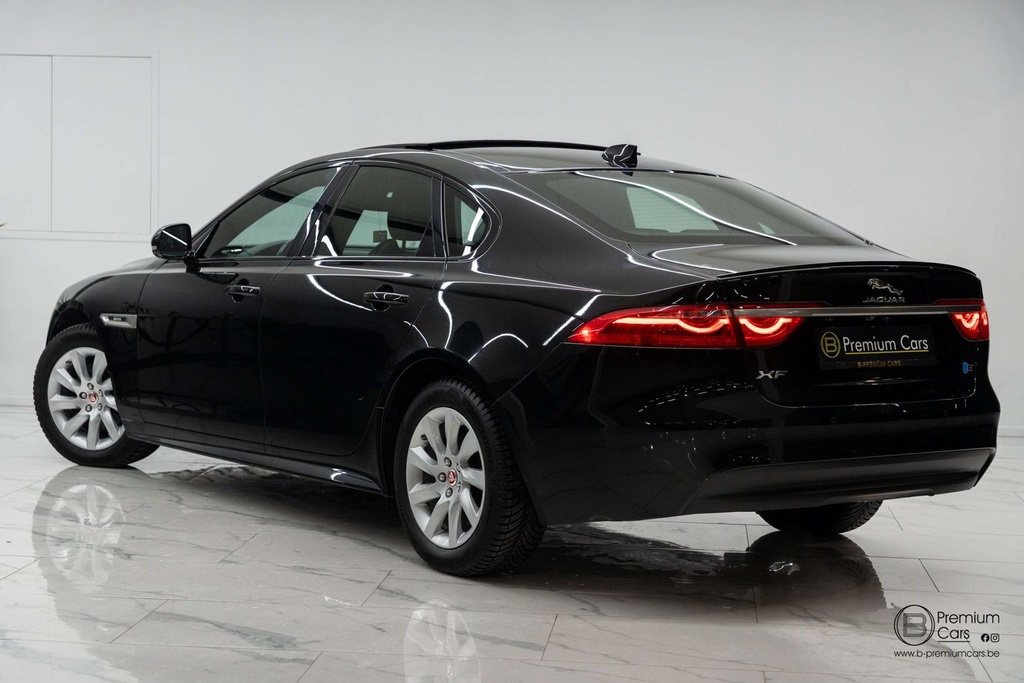 Autoscout Image 13