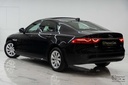 Autoscout Image 13