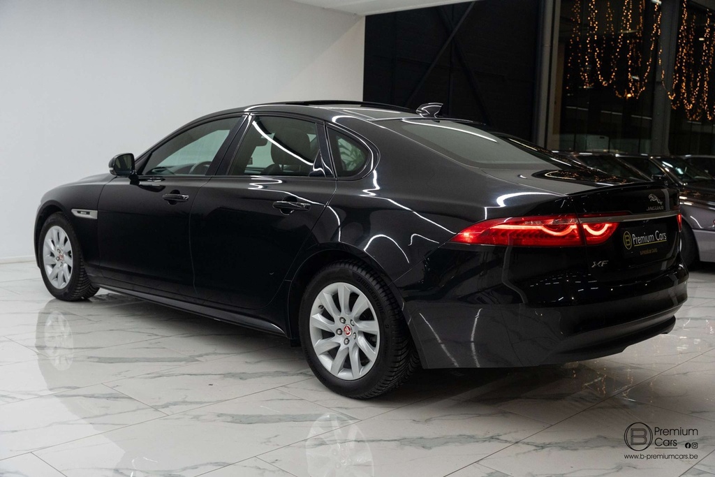 Autoscout Image 14