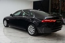Autoscout Image 14