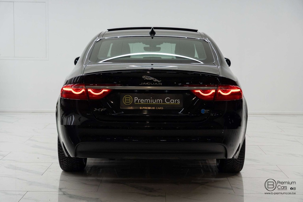 Autoscout Image 15