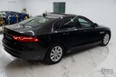 Autoscout Image 16
