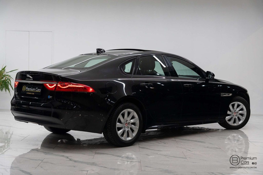 Autoscout Image 17