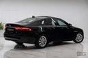 Autoscout Image 17