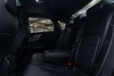 Autoscout Image 18