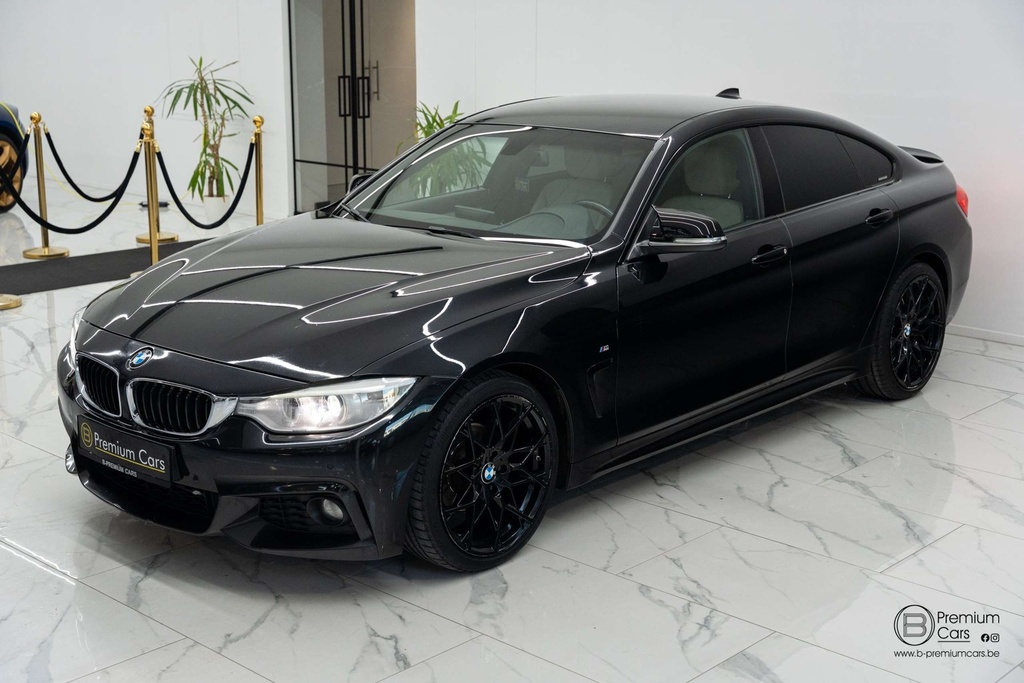 Autoscout Image 3