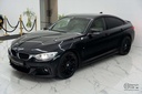Autoscout Image 3