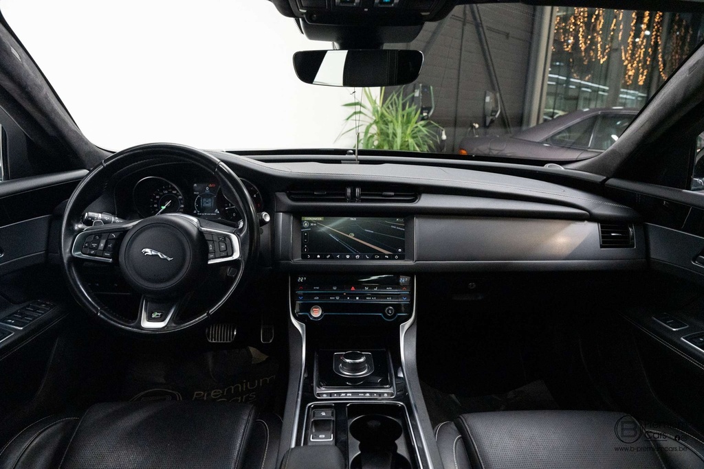 Autoscout Image 19