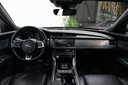Autoscout Image 19
