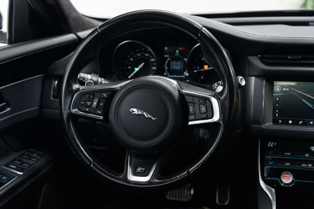 Autoscout Image 20