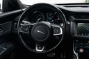 Autoscout Image 20