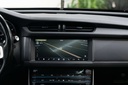 Autoscout Image 21