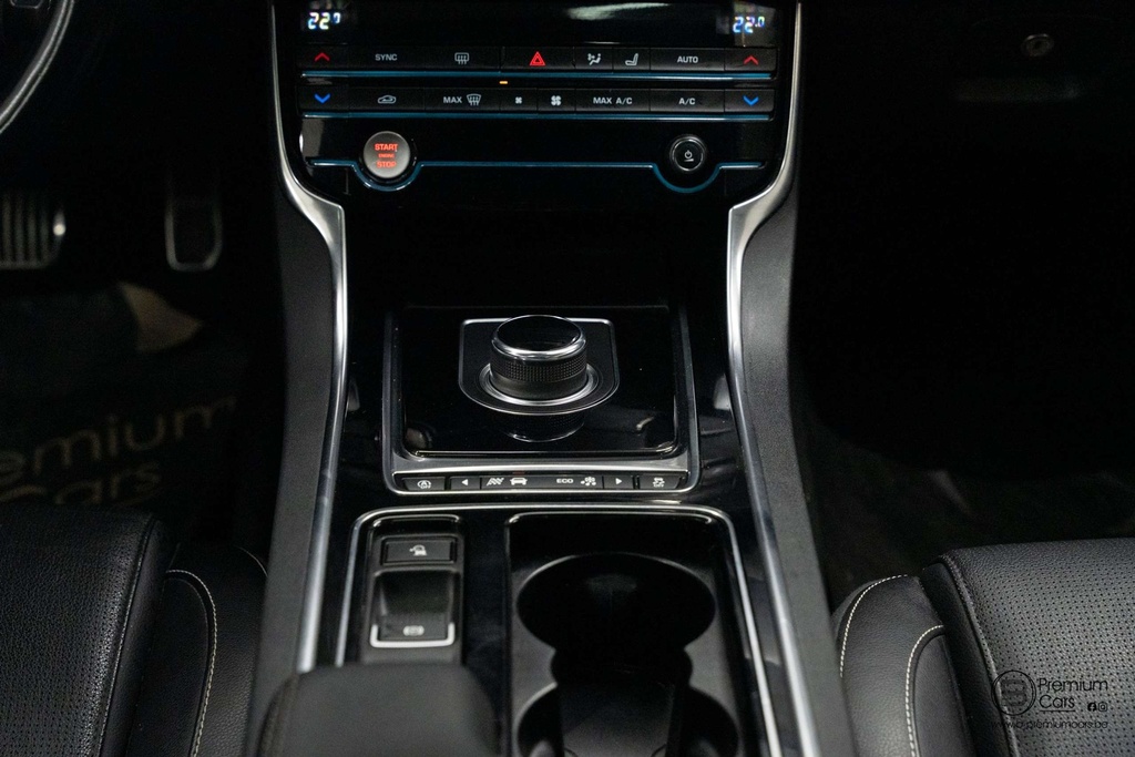 Autoscout Image 22