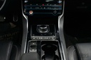 Autoscout Image 22