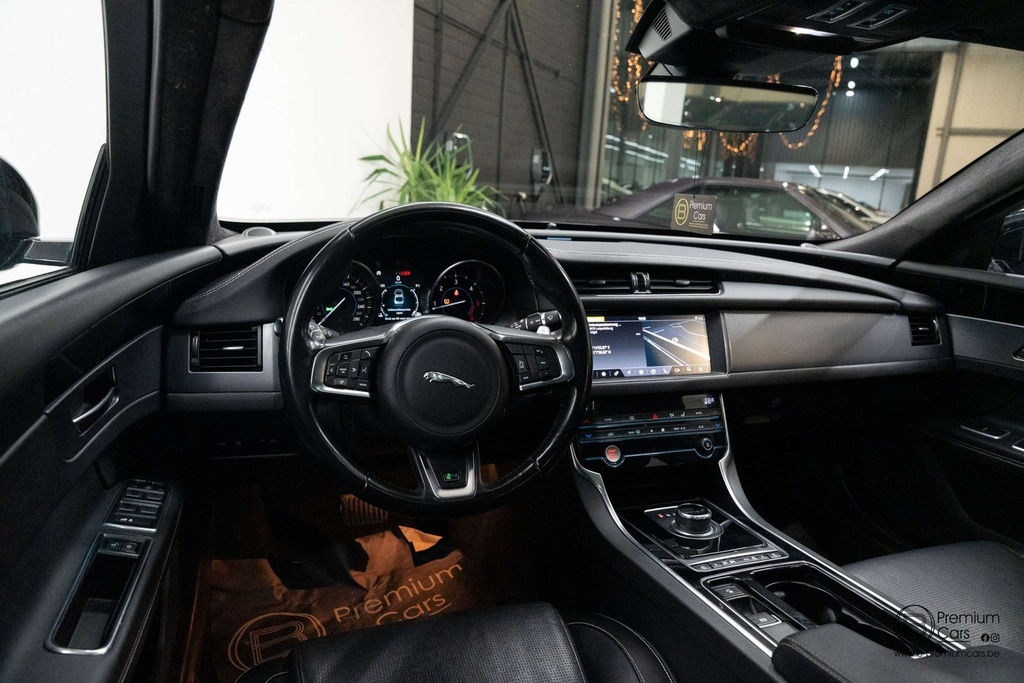 Autoscout Image 23