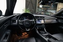Autoscout Image 23
