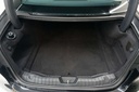 Autoscout Image 24