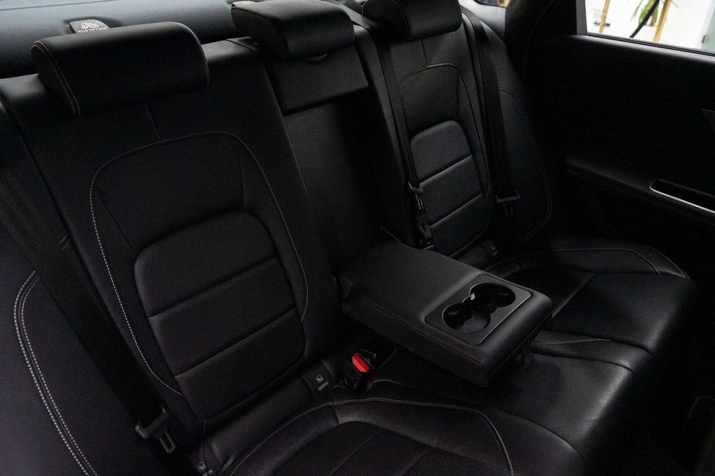 Autoscout Image 25