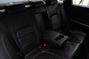 Autoscout Image 25