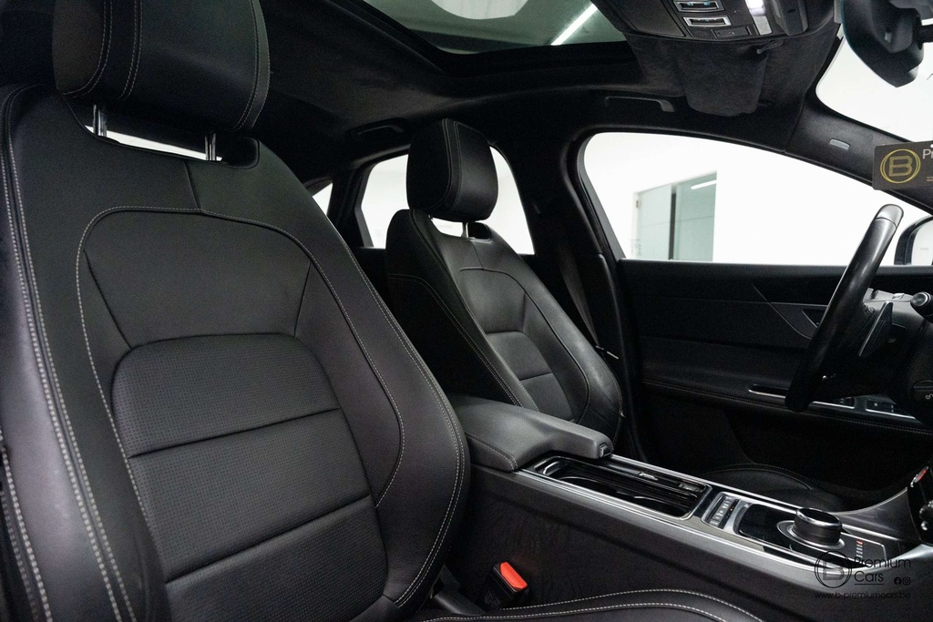 Autoscout Image 26
