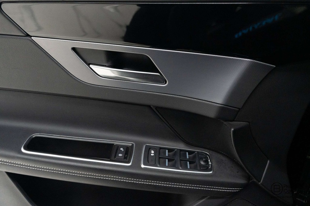 Autoscout Image 27