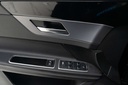 Autoscout Image 27