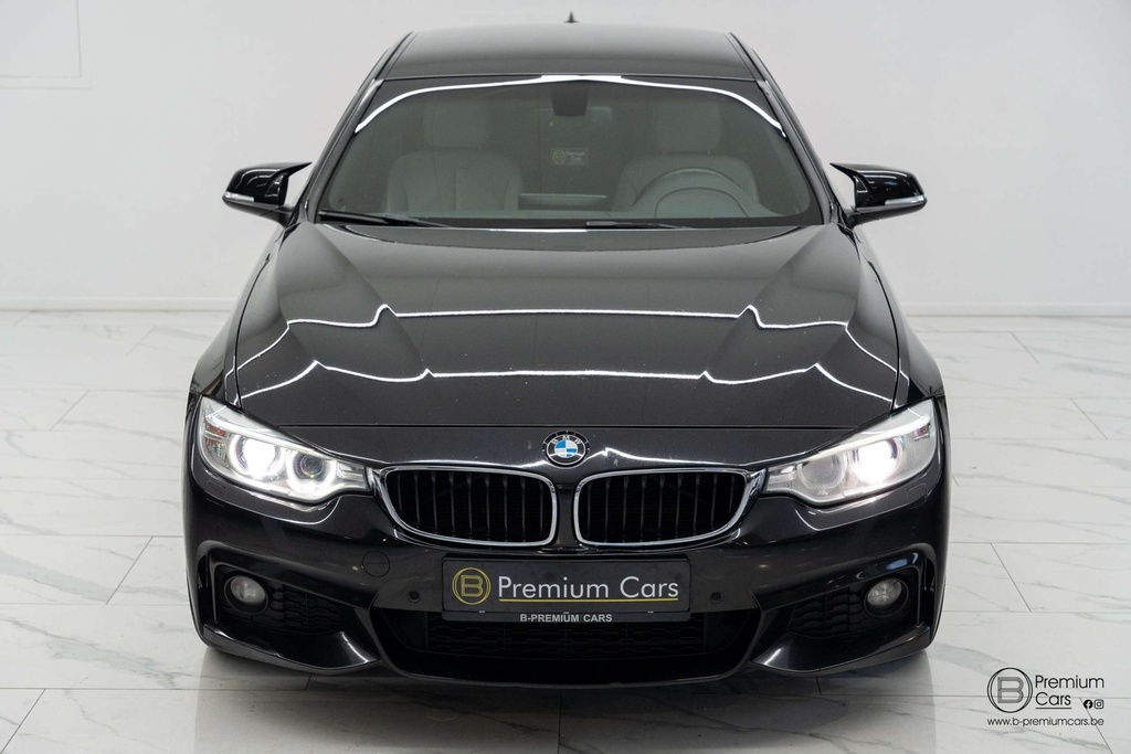 Autoscout Image 4