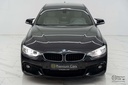 Autoscout Image 4