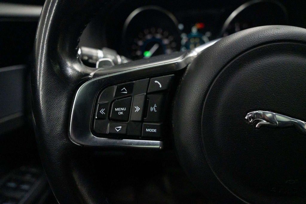Autoscout Image 29
