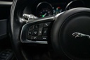 Autoscout Image 29
