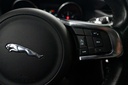Autoscout Image 30