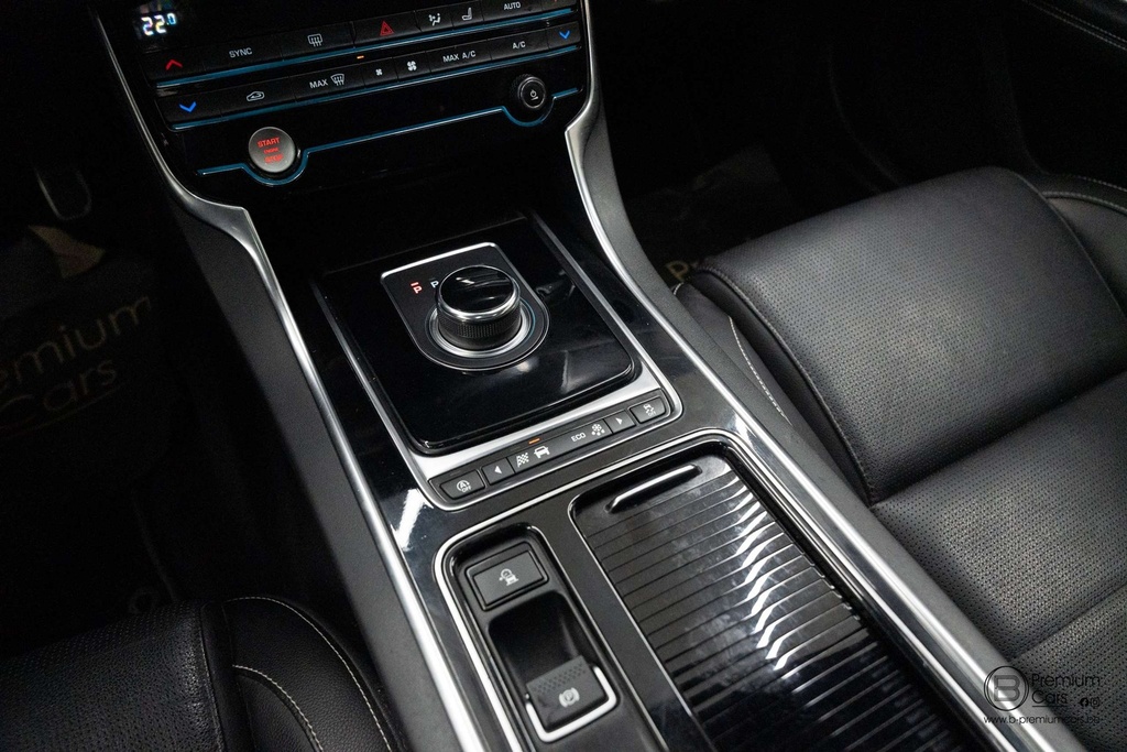 Autoscout Image 31