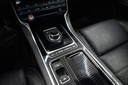 Autoscout Image 31