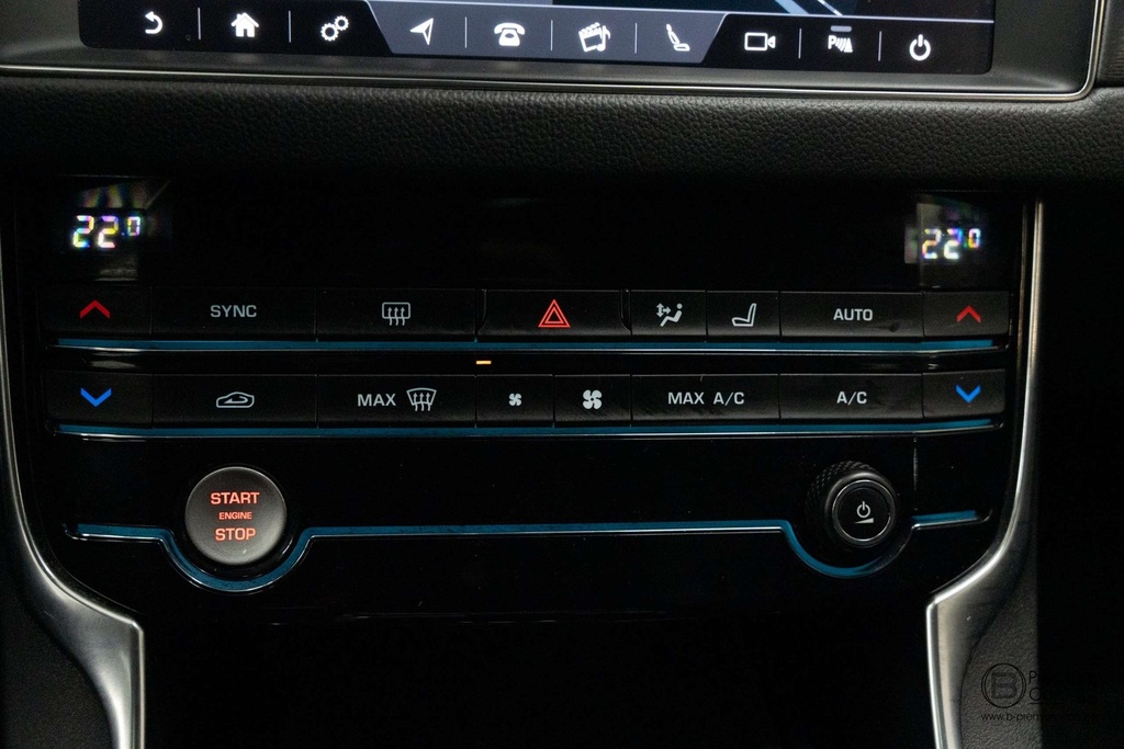 Autoscout Image 32
